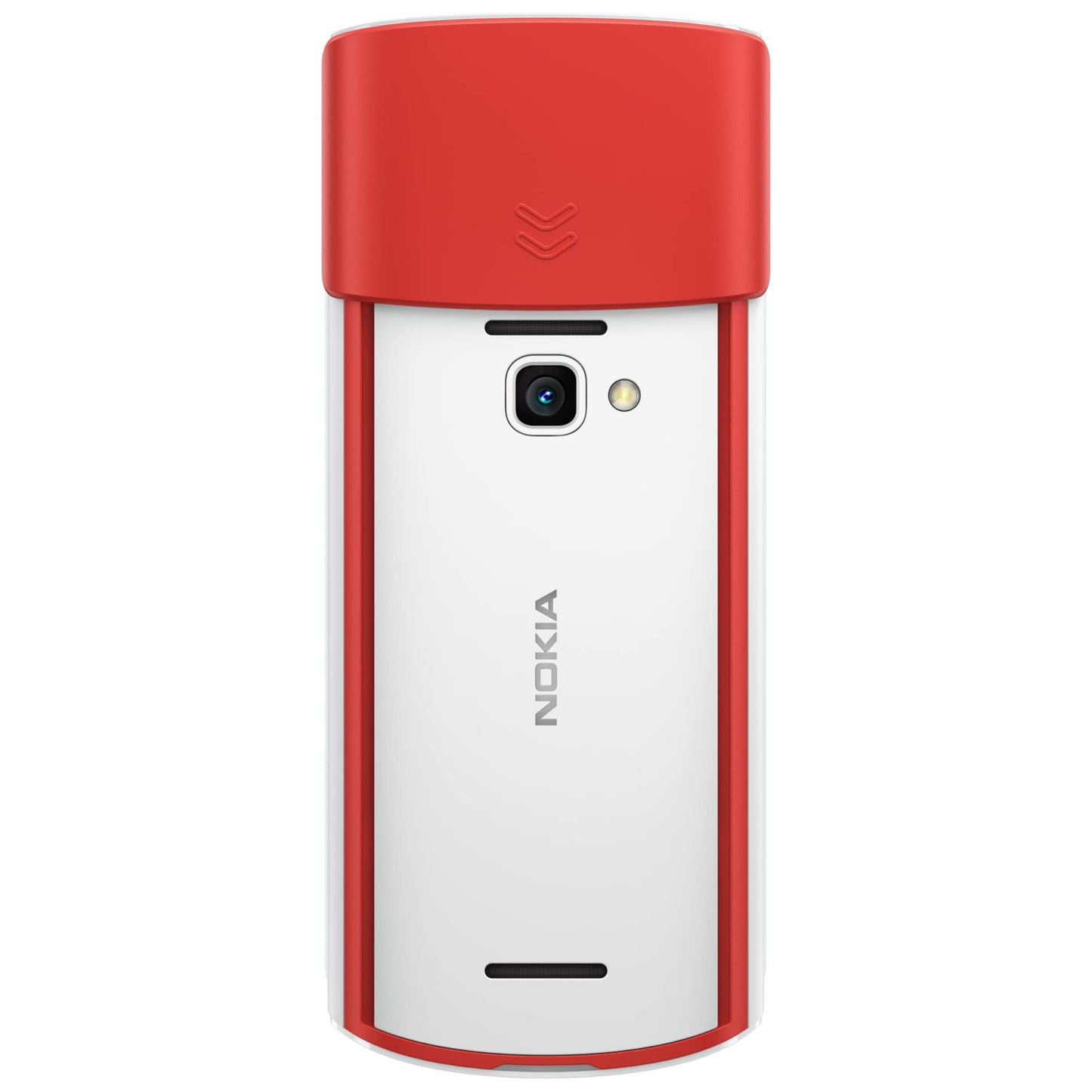 Nokia 5710 XpressAudio