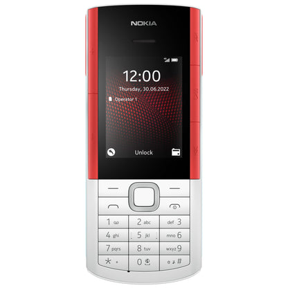 Nokia 5710 XpressAudio