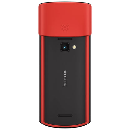 Nokia 5710 XpressAudio