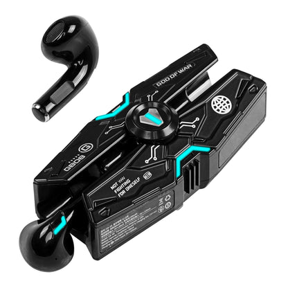 CERRXIAN Earbuds