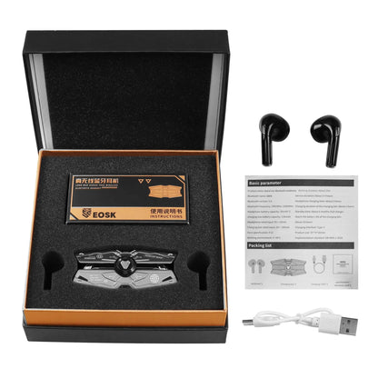 CERRXIAN Earbuds