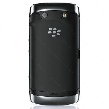 BlackBerry Torch 9860