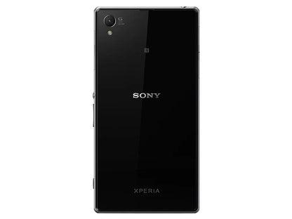 Sony Xperia Z1