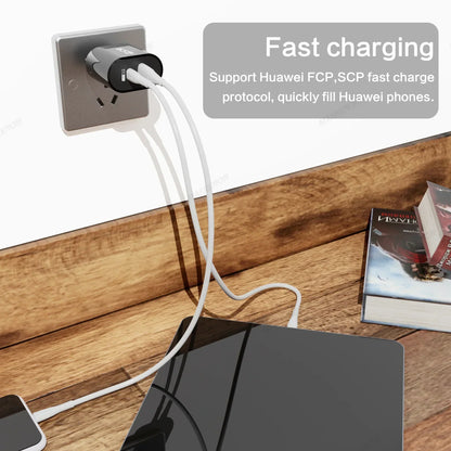 BumbalBee USB Type C Phone