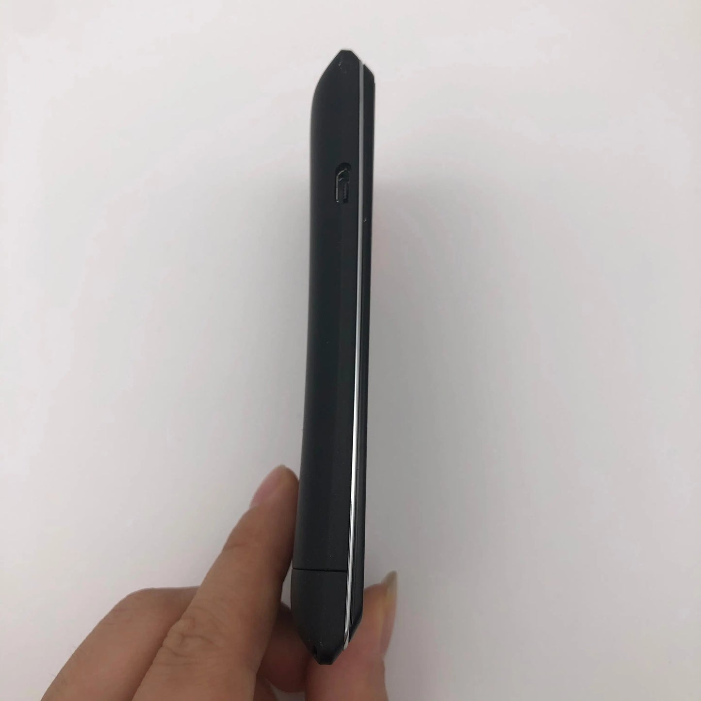 Sony Xperia E C1505 – Imported from Dubai (New & Unused)