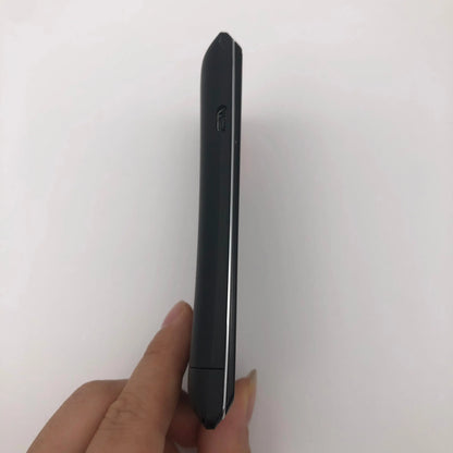 Sony Xperia E C1505 – Imported from Dubai (New & Unused)