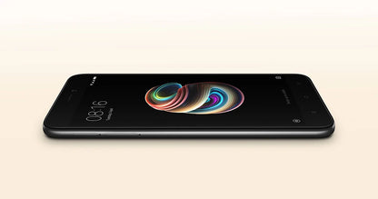 Xiaomi Redmi 5A – Imported from Dubai (New & Unused)