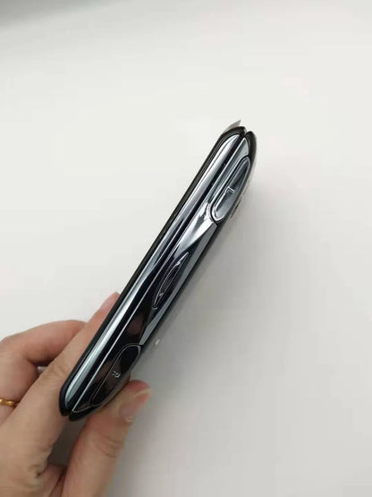 Sony Ericsson Xperia PLAY Z1i