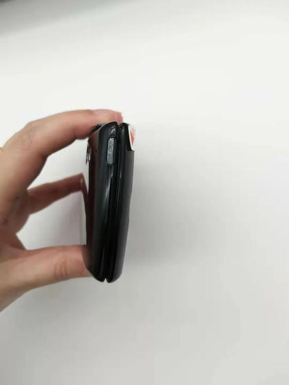 Sony Ericsson Xperia PLAY Z1i