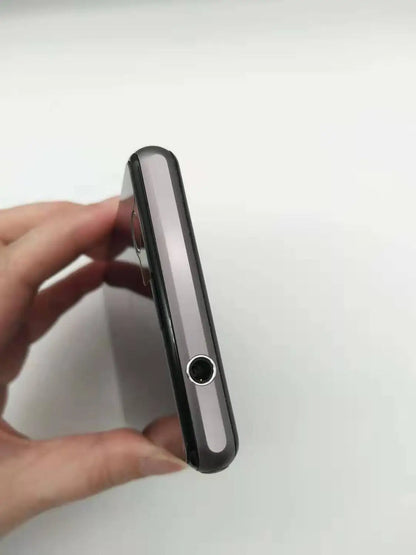 Sony Xperia Z1 – Imported