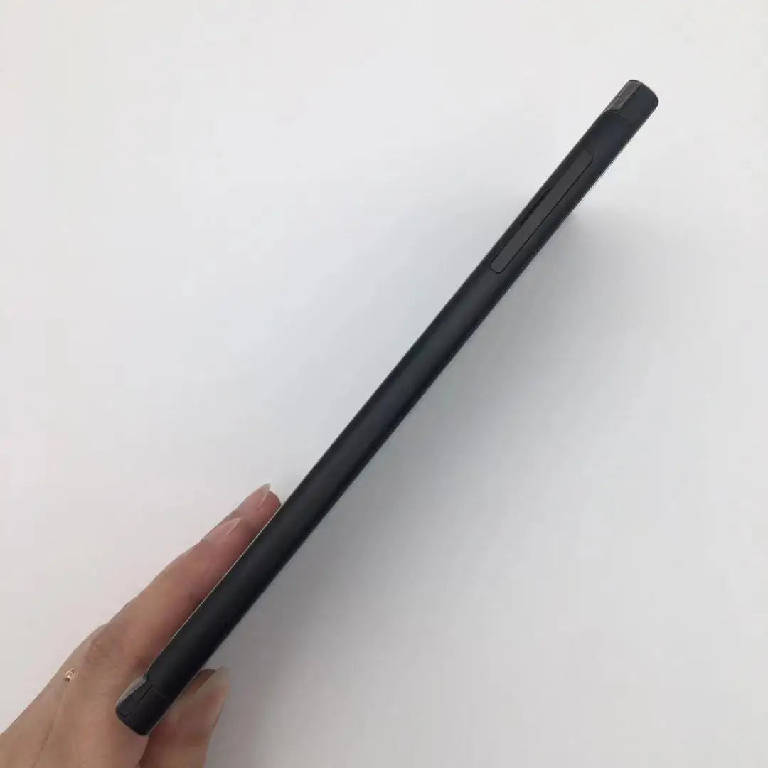 Sony Xperia XA1 Ultra – Imported from Dubai