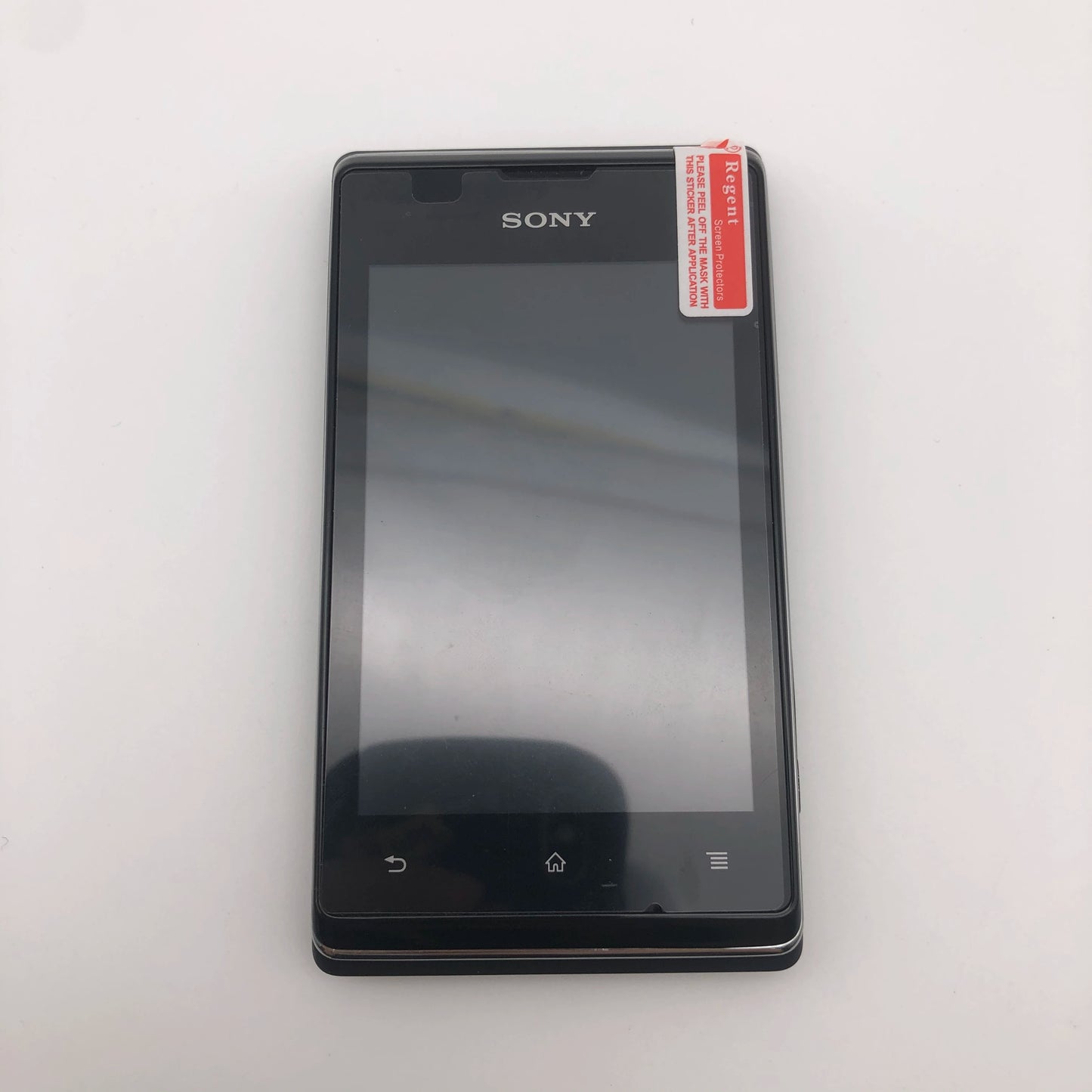 Sony Xperia E C1505 – Imported from Dubai (New & Unused)