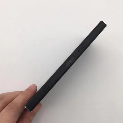 Sony Xperia XZ1 – Imported from Dubai (New & Unused)