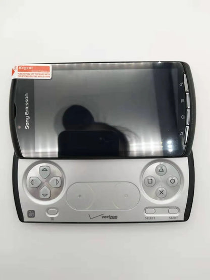 Sony Ericsson Xperia PLAY Z1i