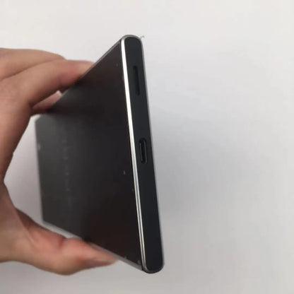 Sony Xperia XA1 Ultra – Imported from Dubai