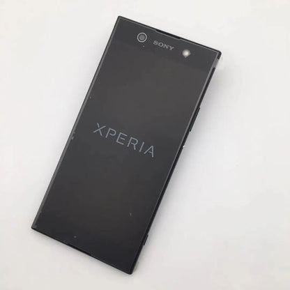 Sony Xperia XA1 Ultra – Imported from Dubai