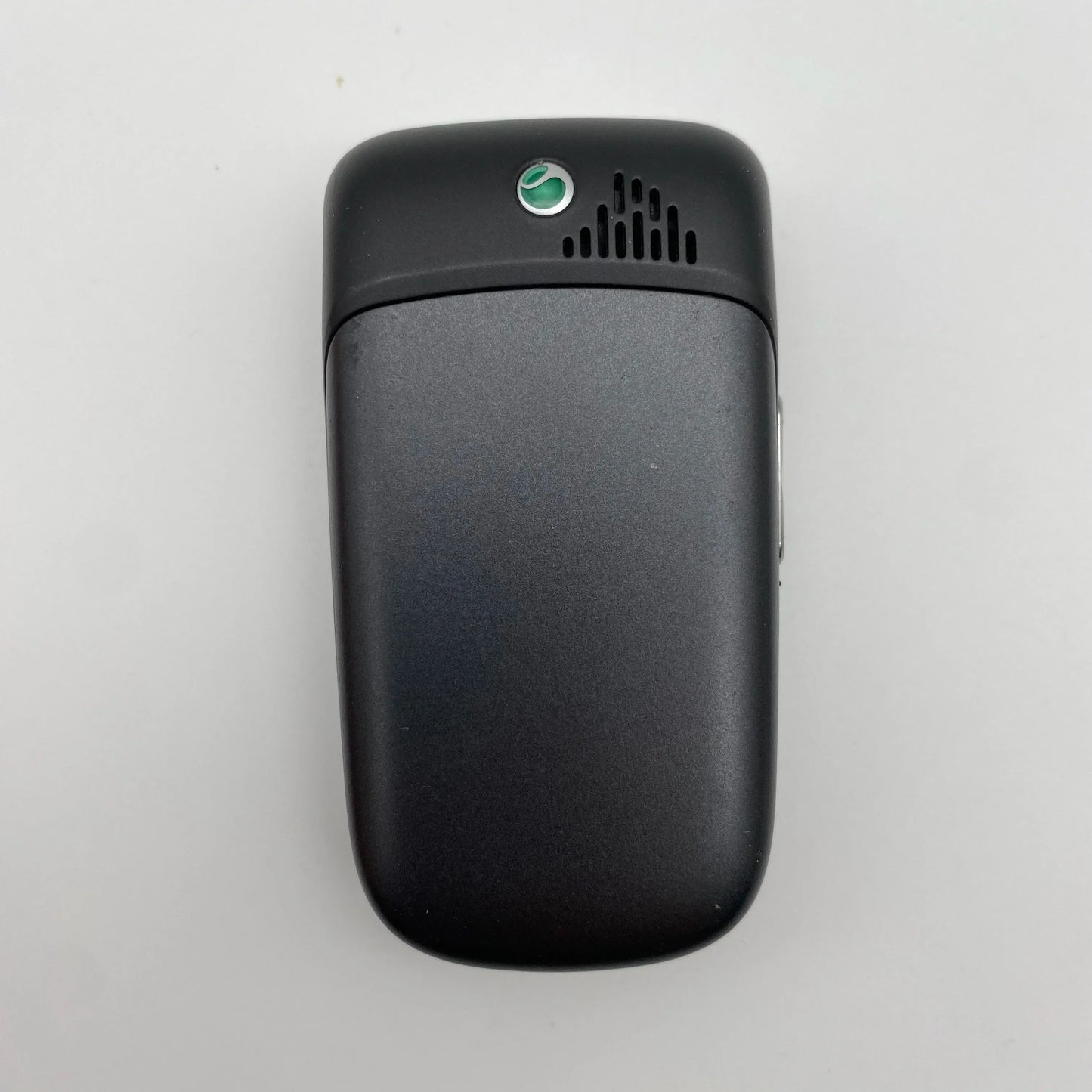 Sony Ericsson Z310