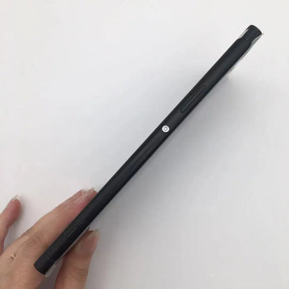 Sony Xperia XA1 Ultra – Imported from Dubai