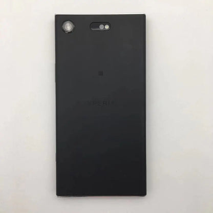 Sony Xperia XZ1 – Imported from Dubai (New & Unused)
