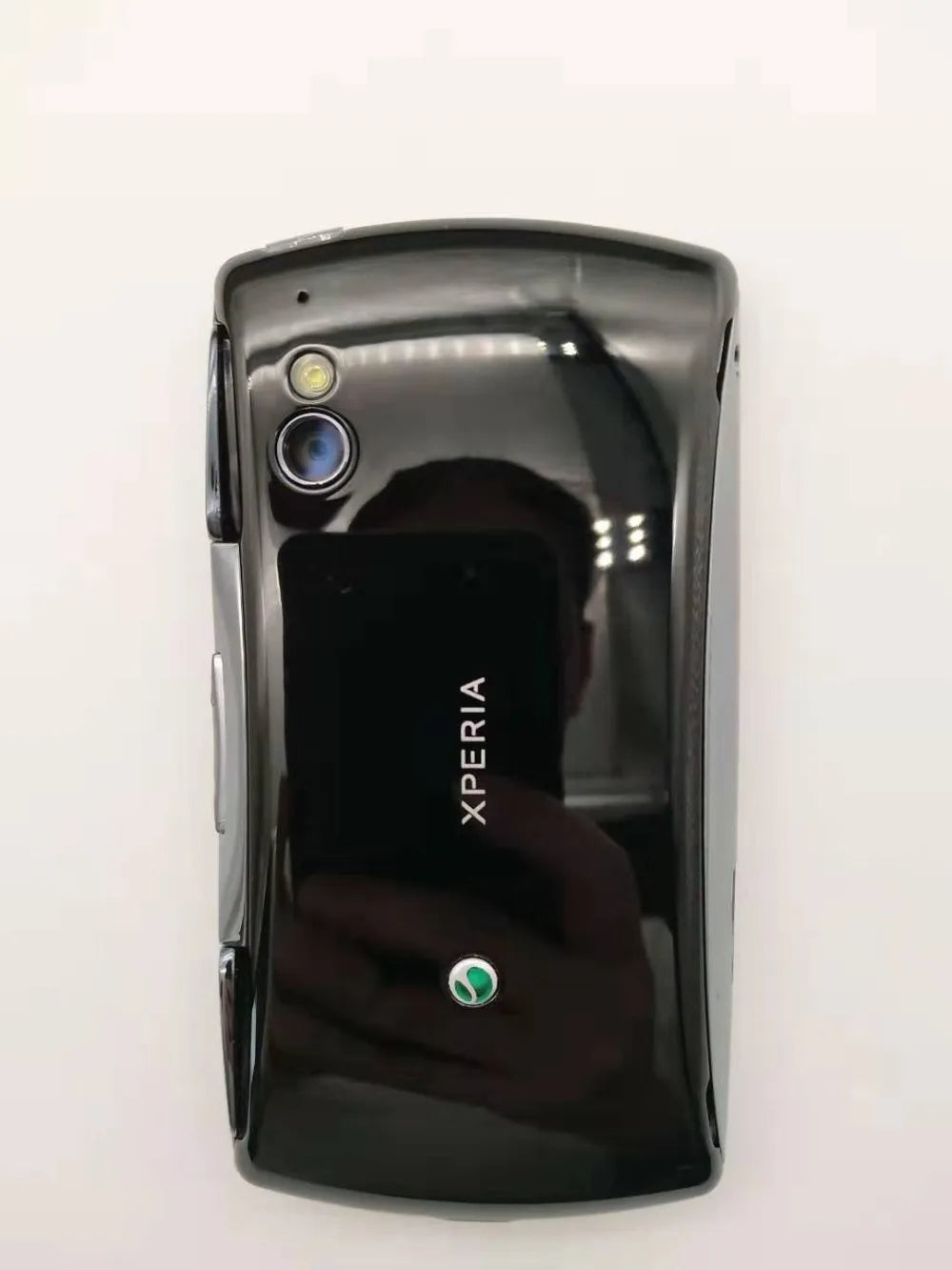 Sony Ericsson Xperia PLAY Z1i