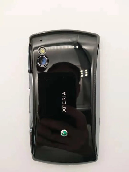 Sony Ericsson Xperia PLAY Z1i