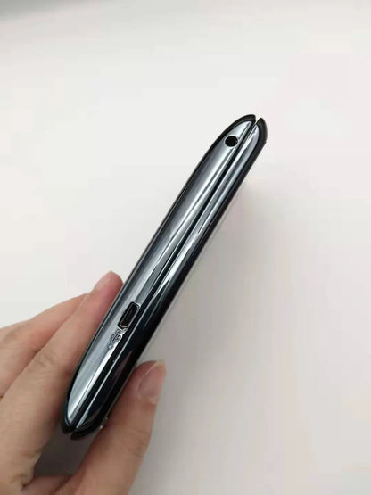 Sony Ericsson Xperia PLAY Z1i