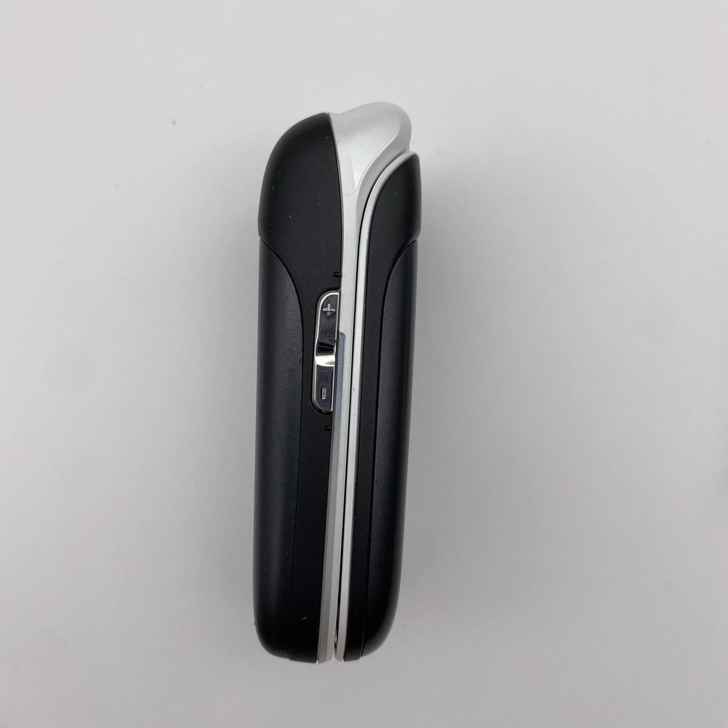 Sony Ericsson Z310