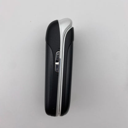 Sony Ericsson Z310