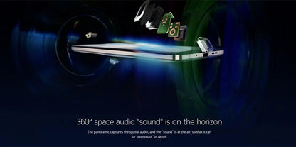 Nokia 7 Plus – Imported from Dubai (New & Unused)