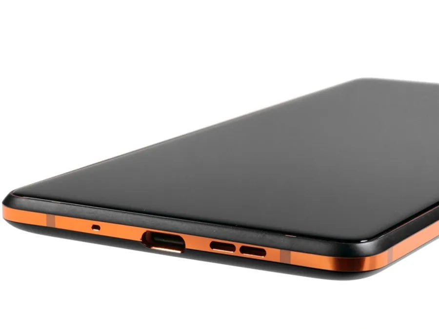 Nokia 7 Plus – Imported from Dubai (New & Unused)