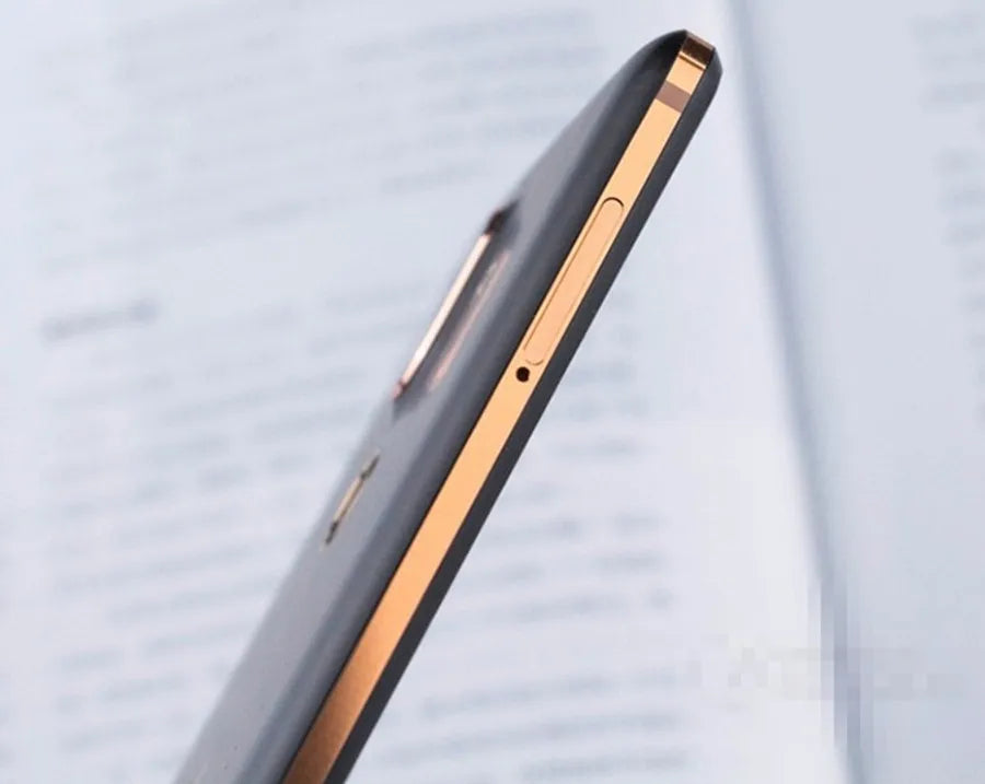 Nokia 7 Plus – Imported from Dubai (New & Unused)