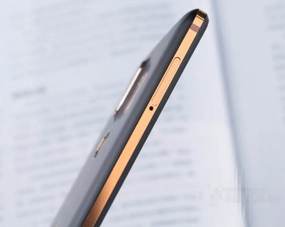 Nokia 7 Plus – Imported from Dubai (New & Unused)