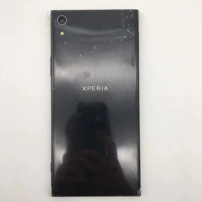 Sony Xperia XA1 Ultra – Imported from Dubai