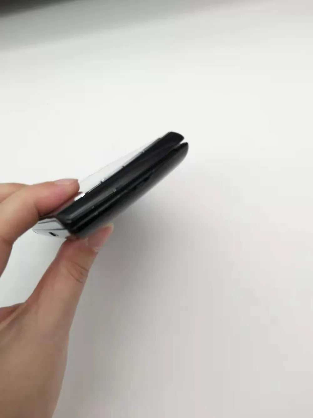 Sony Ericsson Xperia PLAY Z1i