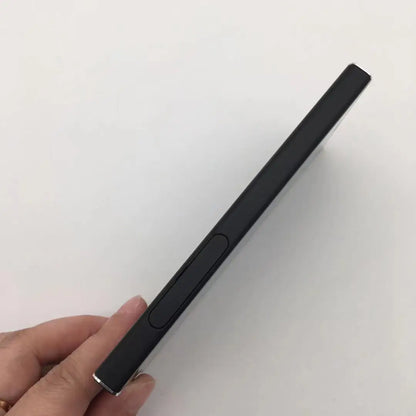 Sony Xperia XZ1 – Imported from Dubai (New & Unused)