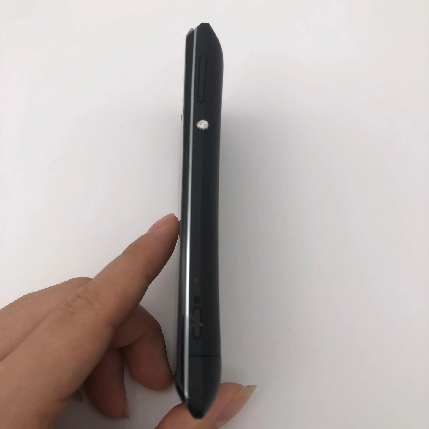 Sony Xperia E C1505 – Imported from Dubai (New & Unused)