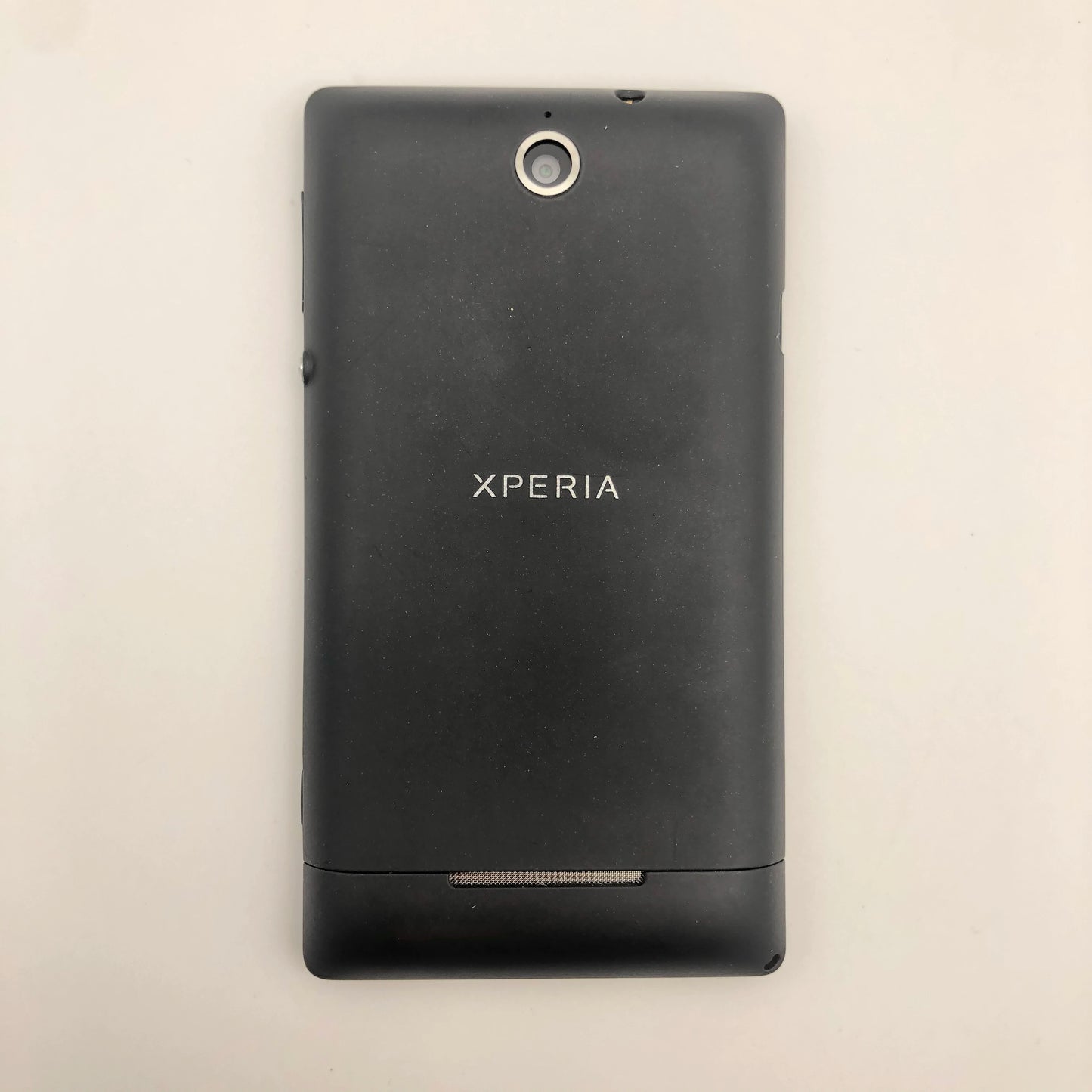 Sony Xperia E C1505 – Imported from Dubai (New & Unused)