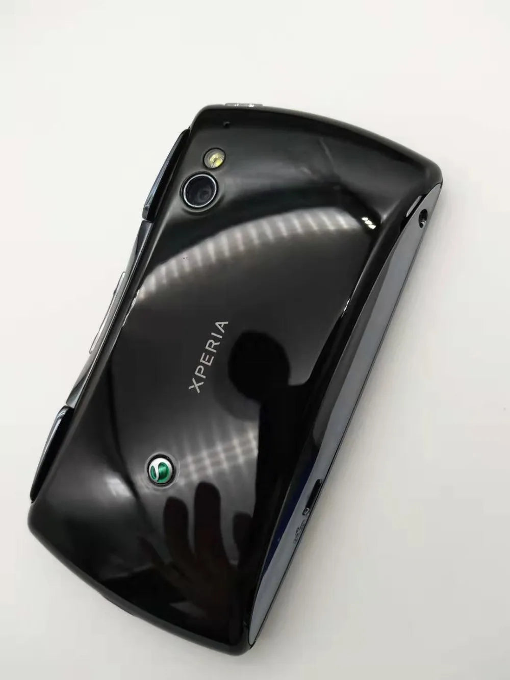 Sony Ericsson Xperia PLAY Z1i