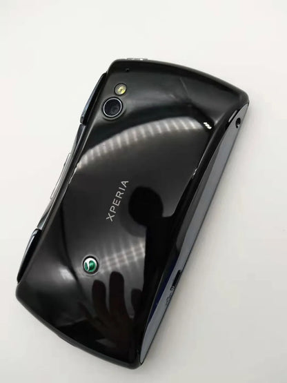 Sony Ericsson Xperia PLAY Z1i