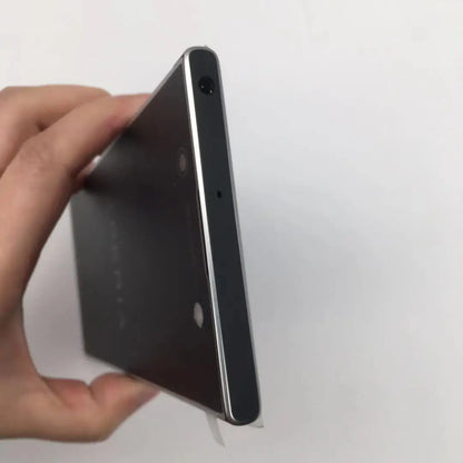 Sony Xperia XA1 Ultra – Imported from Dubai