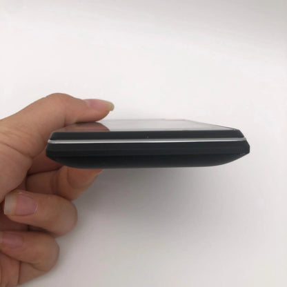 Sony Xperia E C1505 – Imported from Dubai (New & Unused)