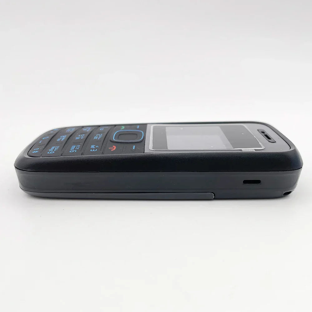 Nokia 1208