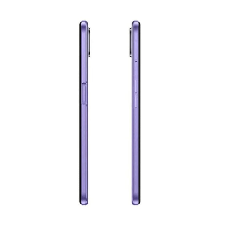 OPPO A73 – Imported from Dubai (New & Unused)