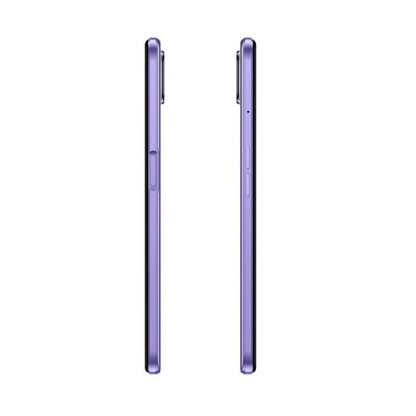 OPPO A73 – Imported from Dubai (New & Unused)