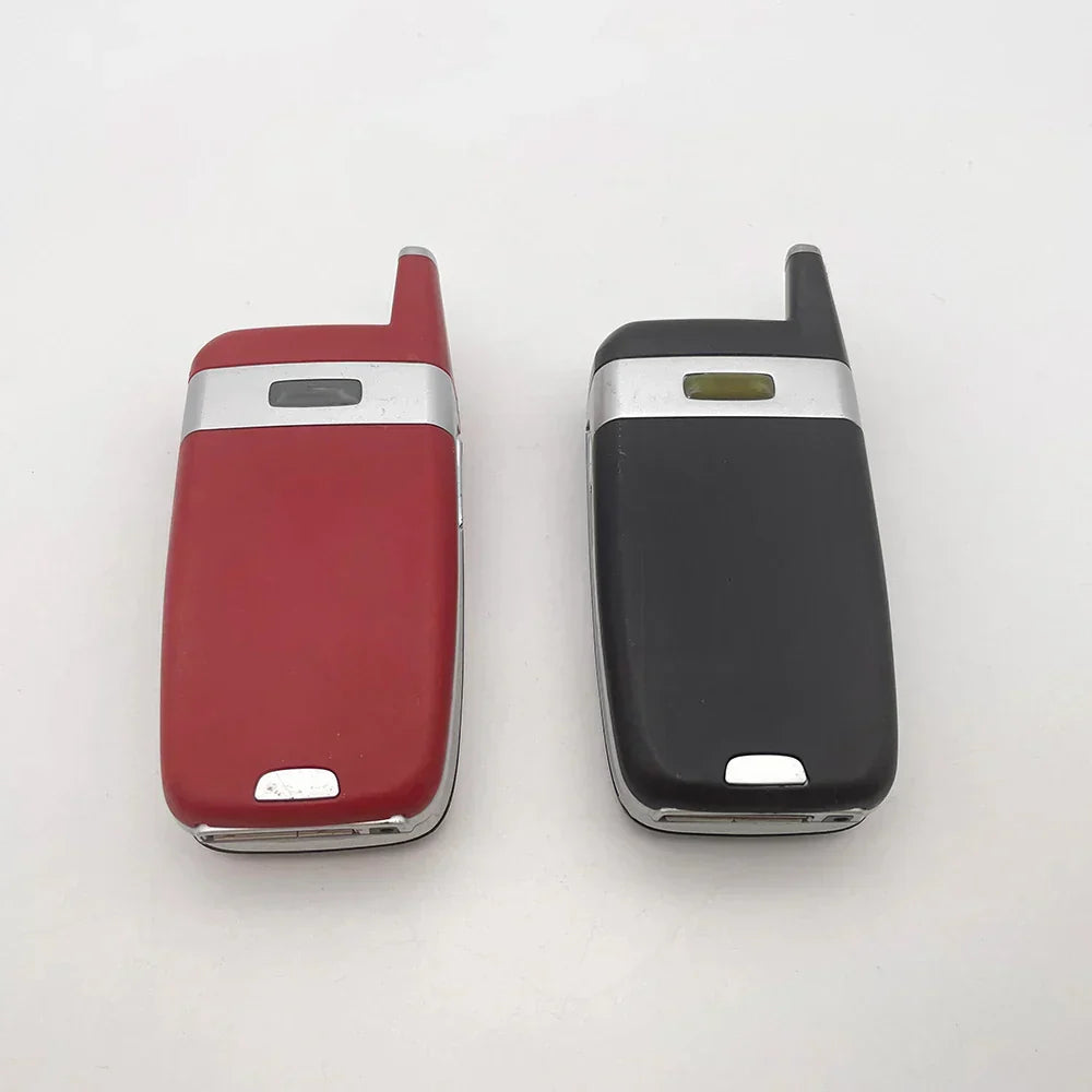 Nokia 6103