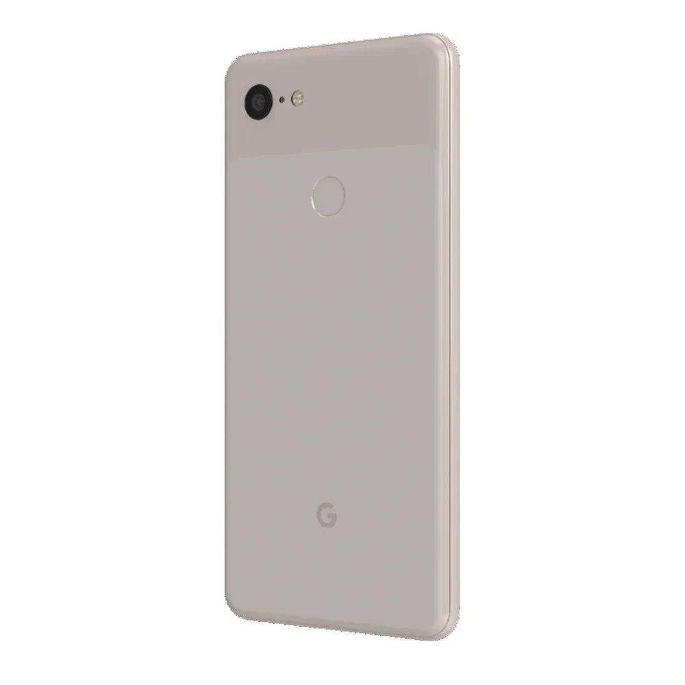 Google Pixel 3 XL (4G LTE)