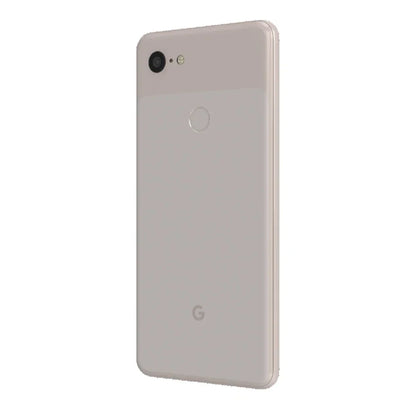 Google Pixel 3 XL (4G LTE)