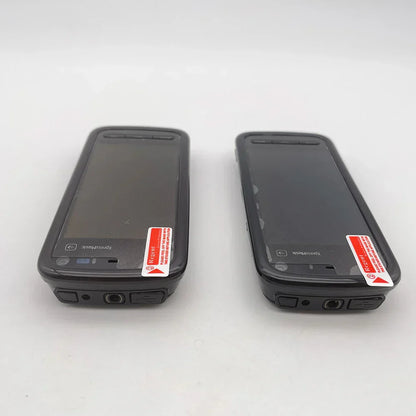 Nokia 5800 Xpress Music