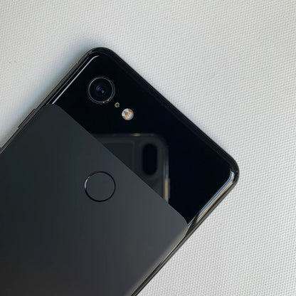 Google Pixel 3 XL (4G LTE)