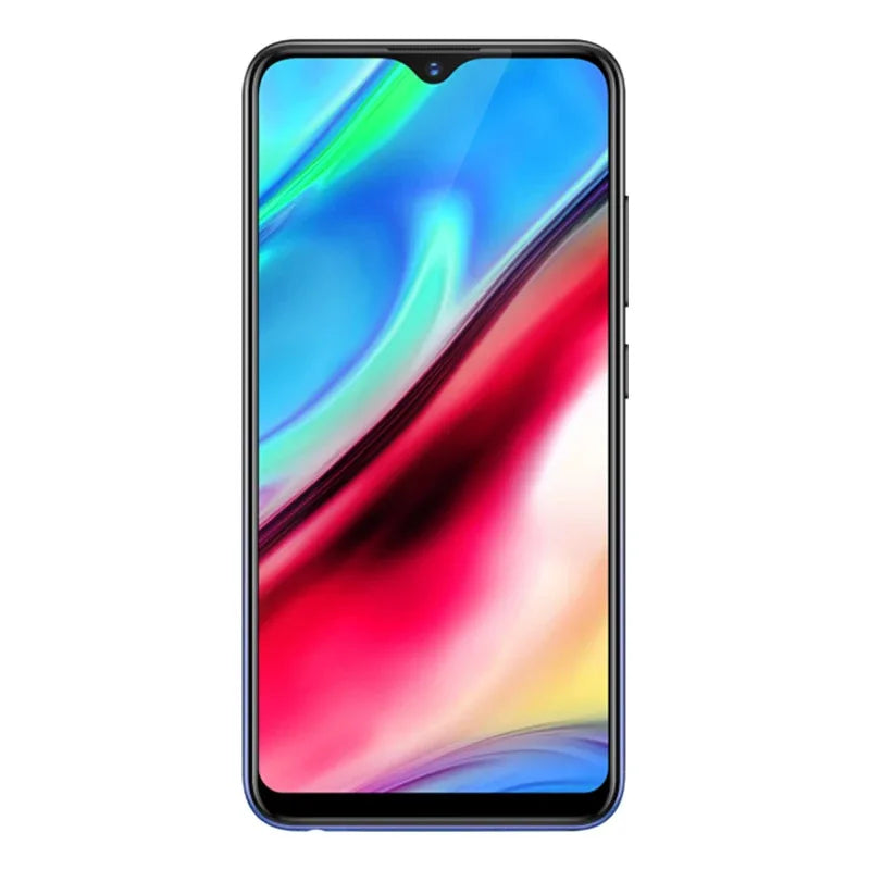 Vivo Y93 – Imported from Dubai (New & Unused)